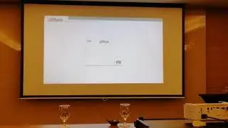 Cebu Dahua CCTV Training