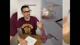 🤣🤣🤣Rotina engraçada que faz rir até doer o estômago#humor #fypシ #pov #fyp #foryou 😍😜