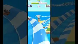 Aquapark funny commentary 51 #sigog #gaming #viralvideo #game #trending #ytshorts #shorts #viral