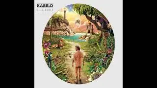 05 Guapo tarde-El c&iacute;rculo-Kase O-2016