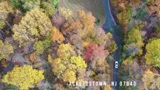 Jennifer Szewcyk's latest listing video for 52 Reservoir Road, Long Valley NJ