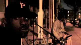 AR-AB presents OBH - Drink Away The Pain Freestyle - Quiet Noize feat P90 Smooth