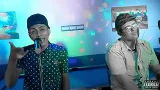 Fuck it (Spanish Version) - Beto LLQLL Ft Peter Jack El Loco de Nicoya prod by Jorlan The Producer
