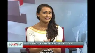 Uncovering The Secrets To Weight Loss