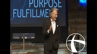 Norris City Churches | The Roads Church | Dr. Burrell  