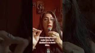 Como corregir a las mujeres que van en Minifalda a la Misa 