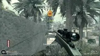 xDz1ad3k PezBots promodlive FragMovie HD