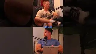 Bidenomics vs GCU Scandal  Exposing the Truth