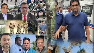 Rohingya News Today 23/01/2026 Stay Updated • Arakan TV News