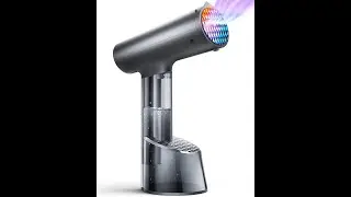 Say Goodbye to Wrinkles with FMK Portable steamer #steamer #iron #homeappliances #tech #gadgets