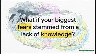 TRUE KNOWLEDGE IS POWER