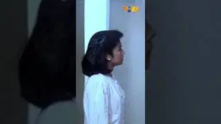 Ang pagtanggap ni Nora Aunor sa katotohanan. #shorts #movieclips #vivafilms