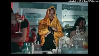 [FREE] G Herbo Sample Type Beat 