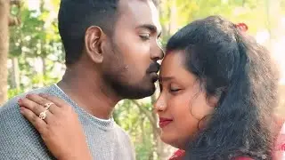 কেমন আছো গো আমার বন্ধুরা