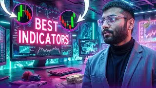 📈 POCKET OPTION RISK MANAGEMENT FOR SAFE TRADING APPROACHES
