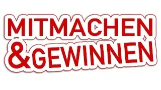 Gewinnspiel bei Andys Kino Block