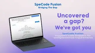 SRS and Source Code Compatibility System SWE03