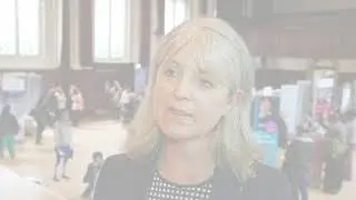 Middlesbrough Jobs Fair June 2018