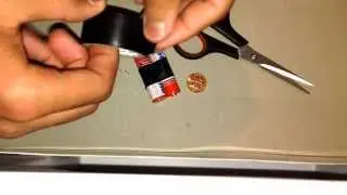 SIMPLE battery box(circuit)!!!:D