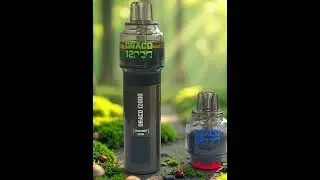 liqo.li Draco 12000 2ml+10ml #switchvape #vaping #liqolivape#liqolidraco #draco12000#likemevape