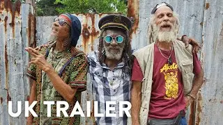 Inna De Yard - Official UK Trailer - On DVD, Blu-ray & Digital Now