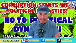 Ang Bobong Polong, bow!#polongduterte#dds #dds #DDSTANGA #DDSSUPPORTERS #DDS