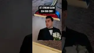 Carpet cleaning in Midland, Georgia #columbusga #carpetcleaning #rizzleshortvideo #gold #football