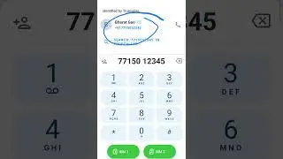 bharat gas booking number