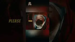 D-Rex Attack! Please let me out! 😱🦖 | Jurassic World: Rebirth