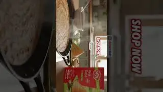MTR Favourites Now Available | Authentic South Indian Foods at Budget Mart UK