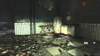 How to Turn on the Power on Die Rise - Easiest Way