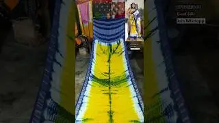 beautiful 😍 sarees lovers #sareelover