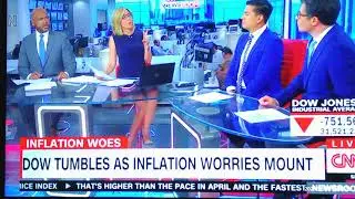Alisyn Camerota Smoking Hot Legs and More in Blue!
