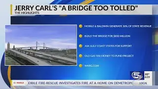 Jerry Carl's 