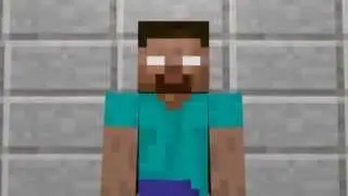 Klaude_ir_tieK - Galutinis intro