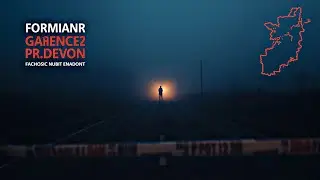 The Unsolved UK Murders: Lyn Bryant & Kate Bushell &mdash; Hidden Connection?👀