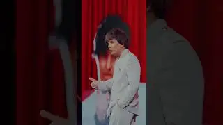 Erik Haydar - Bo'yninga shunaqa uraman, bo'yningdagi qarzlaring to'kilib ketadi