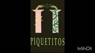 One shot: piquetitos (kaminari x ibara)