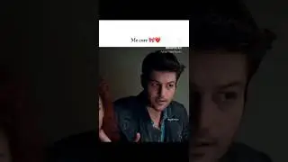 Emergency pyar🙃🤣🤣#funny#turkishdrama#shortsvideo