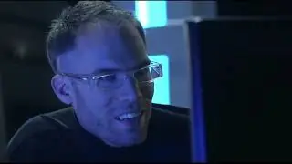 SASA Targeted Cyber Attack Reality