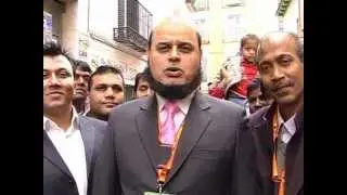 MADRID BGD ASS nirma.wmv