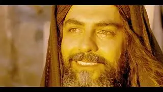 99 Names of Prophet by A.R Rehman | Muhammad : The Messenger Of God In Hindi/Urdu - Soundtrack