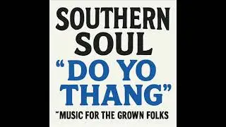 Southern Soul 