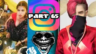 CRINGE APP PART 65 || ROAST VIDEO || BY PAPAJII GAMING 