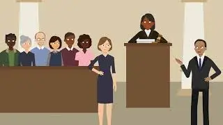 Lincoln Composites, Inc. v. Firetrace USA, LLC Case Brief Summary | Law Case Explained