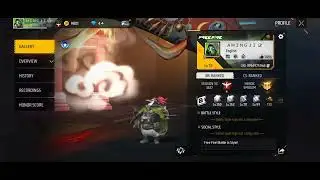M Laskar subscribe 2023 free fire new vid