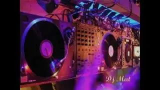 WHATS UP  INSOMNIA BREAKBEAT 2015 MIXTAPE By Dj Mat   YouTube