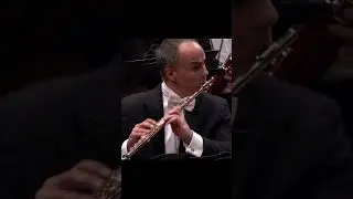 TOP 5 PIEZAS M&Aacute;S FAMOSAS DE LA M&Uacute;SICA CL&Aacute;SICA