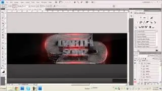bysqinz entry - Jimb