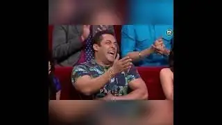 Eid Special | Pakiza meme 2.0